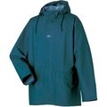 Helly Hansen Mandal Jacket, Navy, 2XL, 70129-590 70129-590-2XL